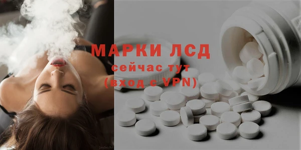 бошки Богданович