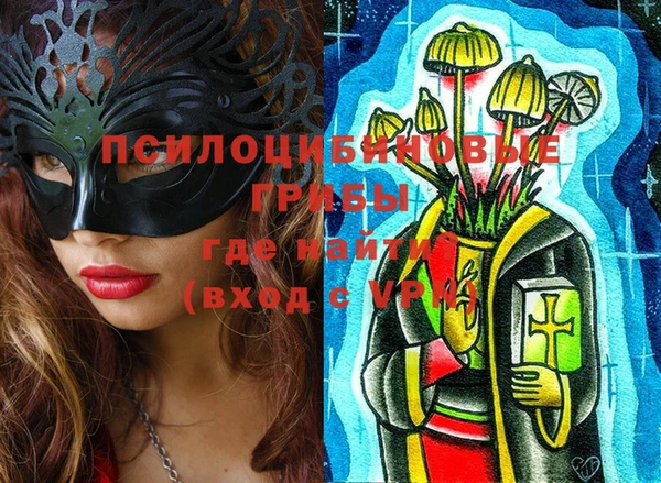 стаф Бугульма