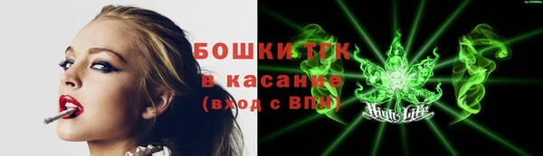 бошки Богданович